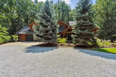 Other - 5703 Peet, Chesaning, MI 48616 photo 3 of 16