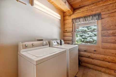 Other - 5703 Peet, Chesaning, MI 48616 photo 4 of 16