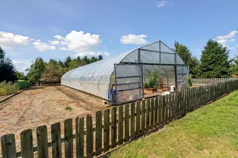 Other - 5703 Peet, Chesaning, MI 48616 photo 12 of 16