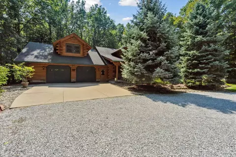 Other - 5703 Peet, Chesaning, MI 48616 photo 2 of 16