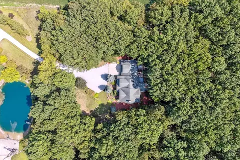 View/Area - 5703 Peet, Chesaning, MI 48616 photo 1 of 7