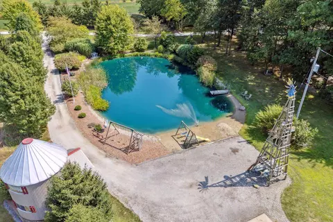 Other - 5703 Peet, Chesaning, MI 48616 photo 16 of 16
