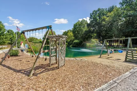 Exterior - 5703 Peet, Chesaning, MI 48616 photo 16 of 20