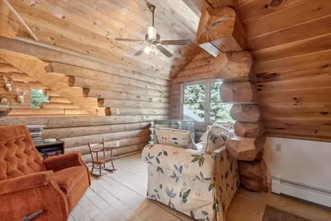 Other - 5703 Peet, Chesaning, MI 48616 photo 8 of 16