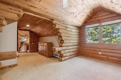 Other - 5703 Peet, Chesaning, MI 48616 photo 9 of 16