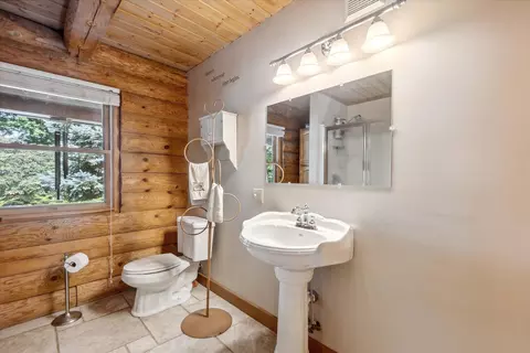 Bath - 5703 Peet, Chesaning, MI 48616 photo 1 of 5
