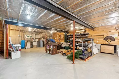 Other - 5703 Peet, Chesaning, MI 48616 photo 6 of 16