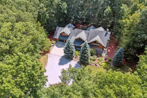 Other - 5703 Peet, Chesaning, MI 48616 photo 14 of 16