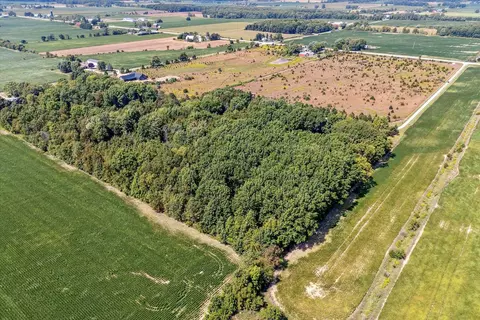 View/Area - 5703 Peet, Chesaning, MI 48616 photo 2 of 7