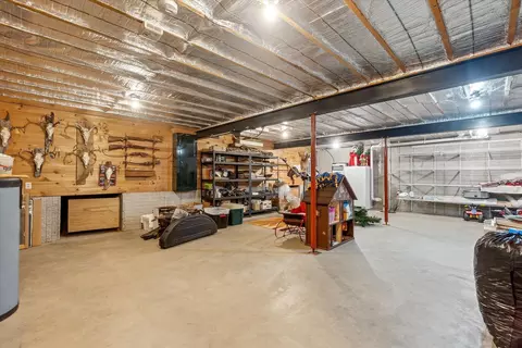Other - 5703 Peet, Chesaning, MI 48616 photo 5 of 16