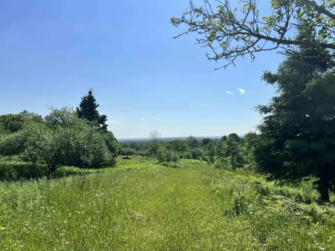 tbd N Laird Hts, Pelkie, MI 49958