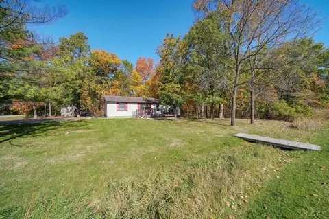 7438 Surrey, Onsted, MI 49265