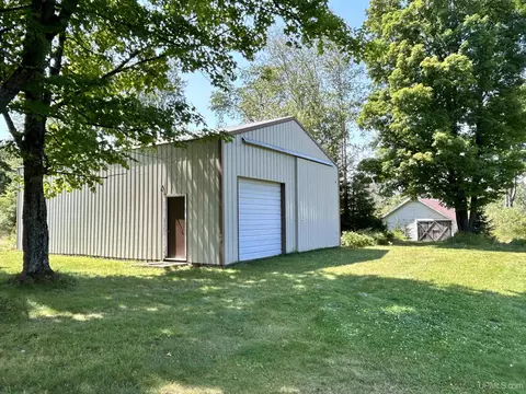1450 Co Rd Pra, Ishpeming, MI 49849 photo 5