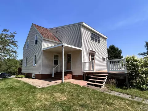 1450 Co Rd Pra, Ishpeming, MI 49849 photo 8