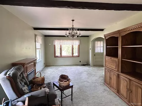 1450 Co Rd Pra, Ishpeming, MI 49849 photo 10