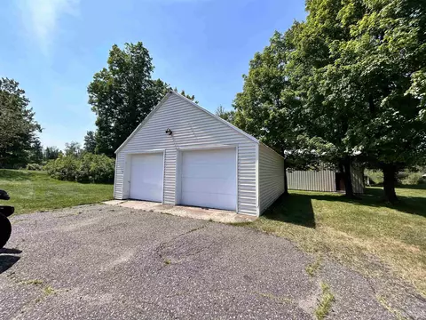 1450 Co Rd Pra, Ishpeming, MI 49849 photo 3