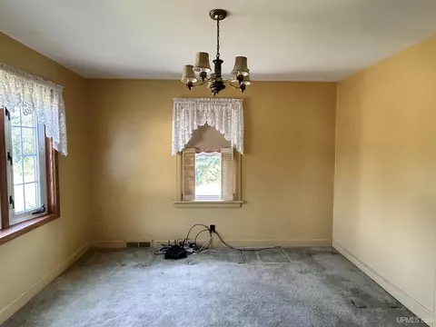 1450 Co Rd Pra, Ishpeming, MI 49849 photo 11