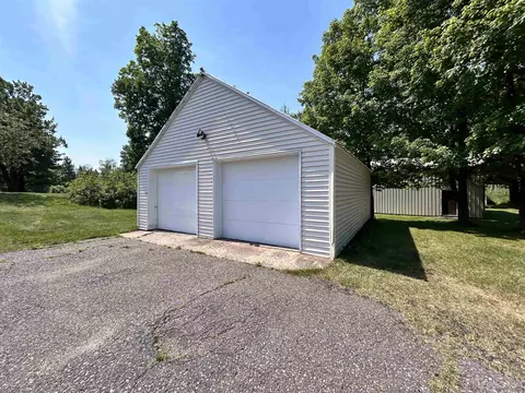 1450 Co Rd Pra, Ishpeming, MI 49849 photo 4