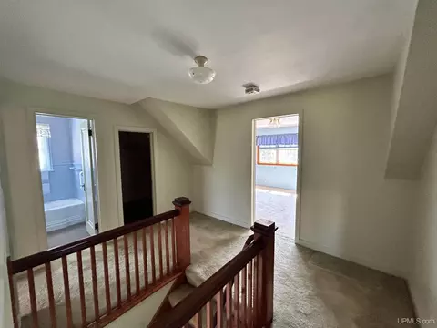 1450 Co Rd Pra, Ishpeming, MI 49849 photo 17