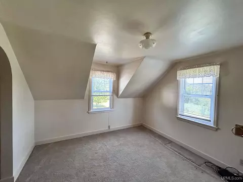 1450 Co Rd Pra, Ishpeming, MI 49849 photo 15