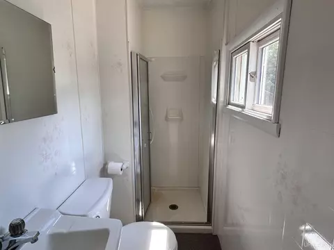 1450 Co Rd Pra, Ishpeming, MI 49849 photo 9