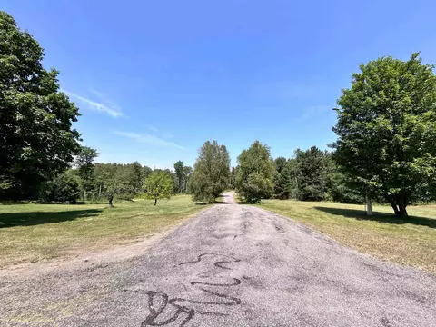 1450 Co Rd Pra, Ishpeming, MI 49849 photo 2