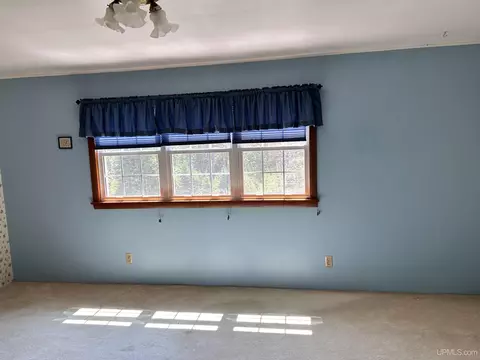 1450 Co Rd Pra, Ishpeming, MI 49849 photo 13