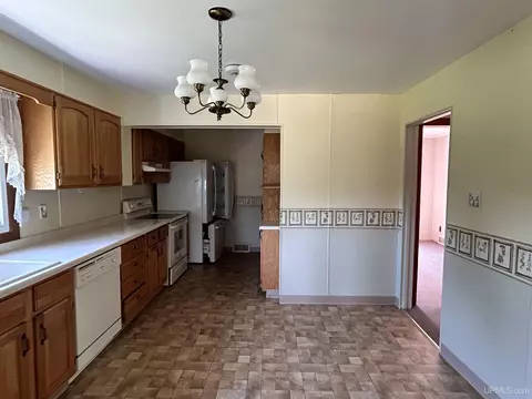 1450 Co Rd Pra, Ishpeming, MI 49849 photo 12