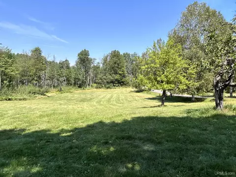 1450 Co Rd Pra, Ishpeming, MI 49849 photo 6