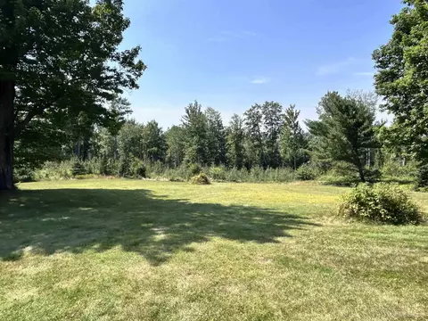 1450 Co Rd Pra, Ishpeming, MI 49849 photo 7