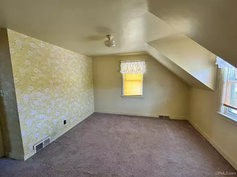 1450 Co Rd Pra, Ishpeming, MI 49849 photo 16