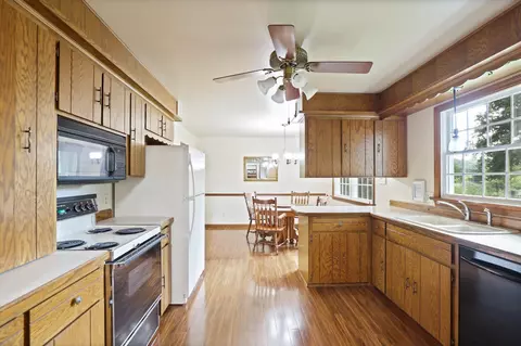 9060 E Curtis, Frankenmuth, MI 48734 photo 17