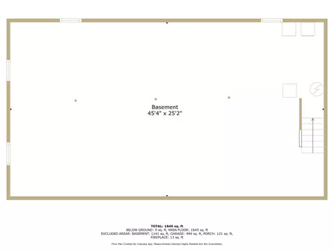 9060 E Curtis, Frankenmuth, MI 48734 photo 49