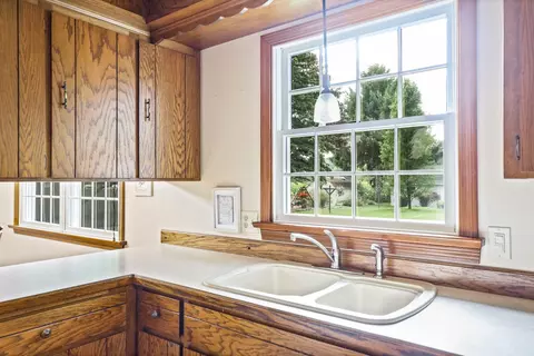 9060 E Curtis, Frankenmuth, MI 48734 photo 16