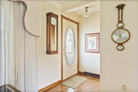 9060 E Curtis, Frankenmuth, MI 48734 photo 7