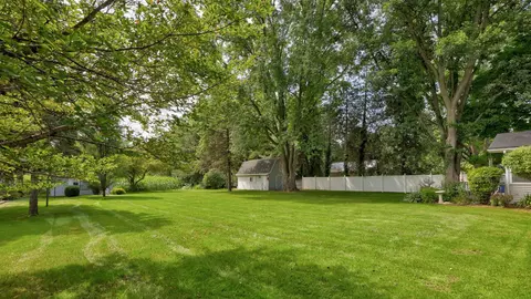 9060 E Curtis, Frankenmuth, MI 48734 photo 45
