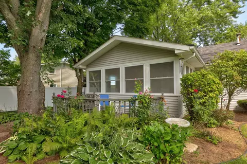 9060 E Curtis, Frankenmuth, MI 48734 photo 42
