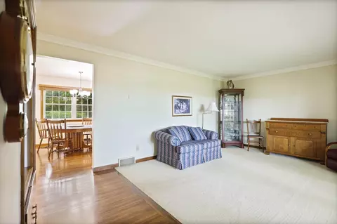 9060 E Curtis, Frankenmuth, MI 48734 photo 11