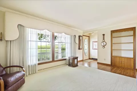 9060 E Curtis, Frankenmuth, MI 48734 photo 8