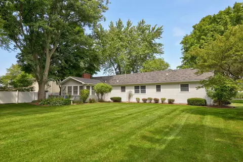 9060 E Curtis, Frankenmuth, MI 48734 photo 44