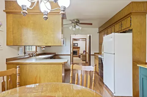 9060 E Curtis, Frankenmuth, MI 48734 photo 14