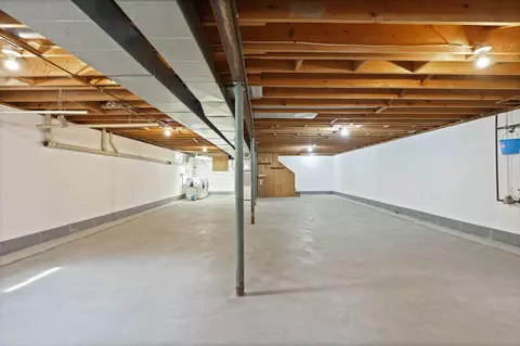 9060 E Curtis, Frankenmuth, MI 48734 photo 31