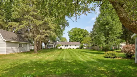 9060 E Curtis, Frankenmuth, MI 48734 photo 46
