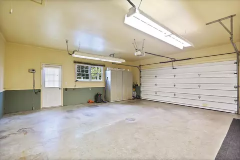 9060 E Curtis, Frankenmuth, MI 48734 photo 33