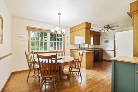 9060 E Curtis, Frankenmuth, MI 48734 photo 12