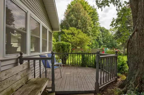 9060 E Curtis, Frankenmuth, MI 48734 photo 43
