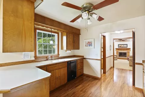 9060 E Curtis, Frankenmuth, MI 48734 photo 15