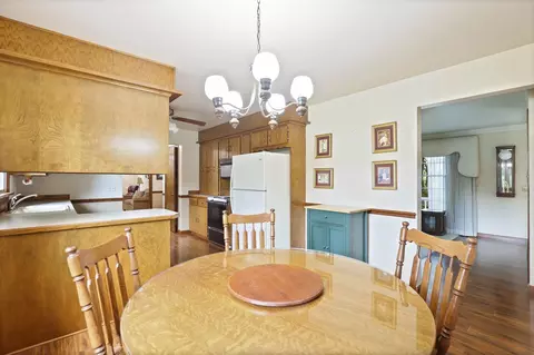 9060 E Curtis, Frankenmuth, MI 48734 photo 13