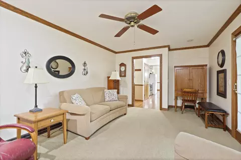 9060 E Curtis, Frankenmuth, MI 48734 photo 21