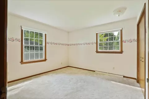 9060 E Curtis, Frankenmuth, MI 48734 photo 26